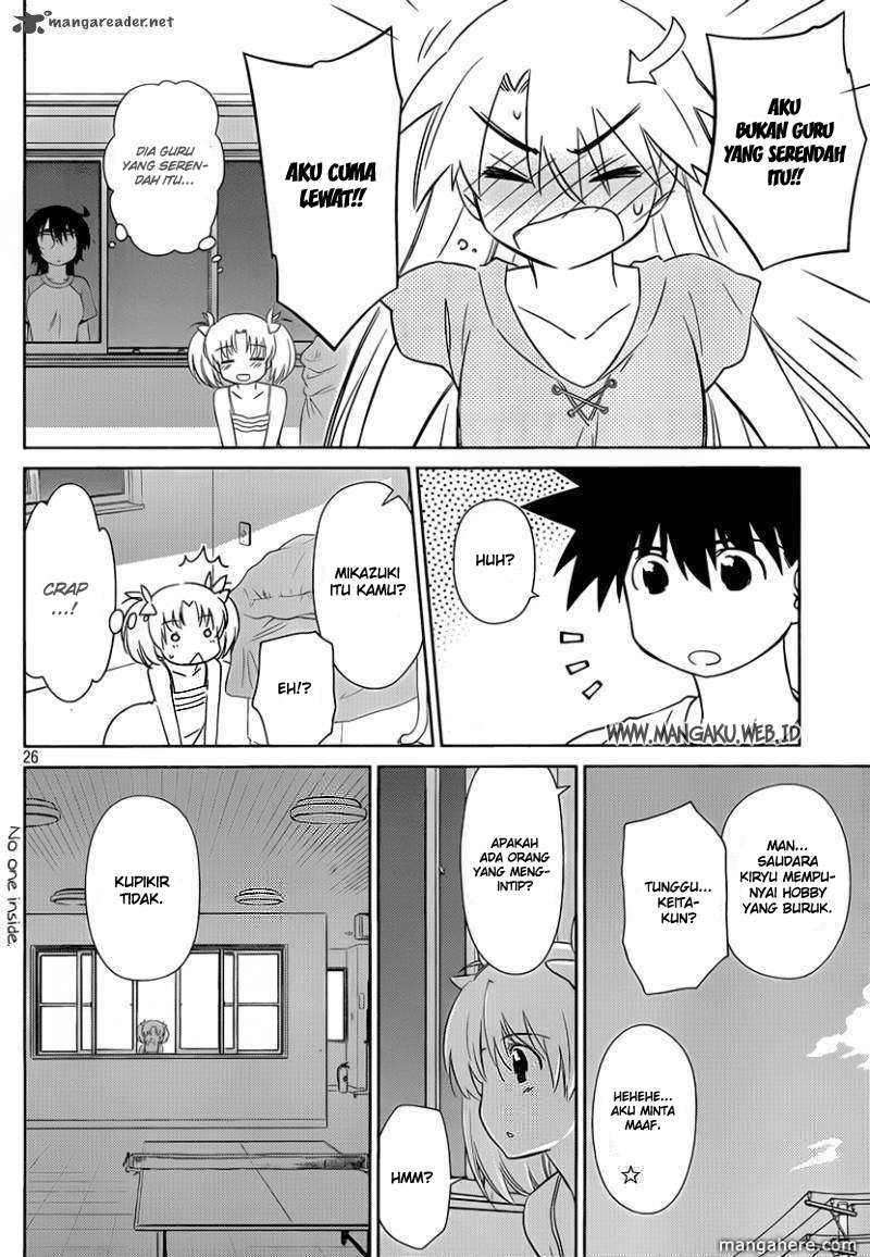 Chapter 48 - halaman 28