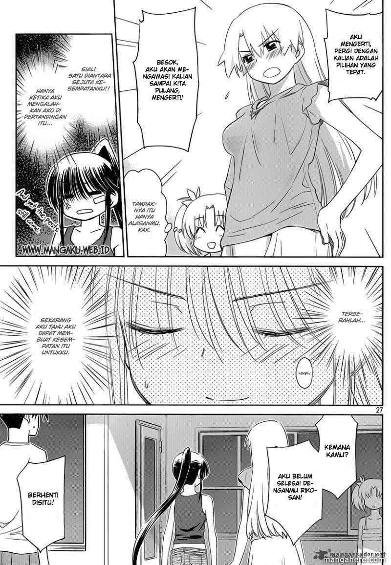 Chapter 48 - halaman 29