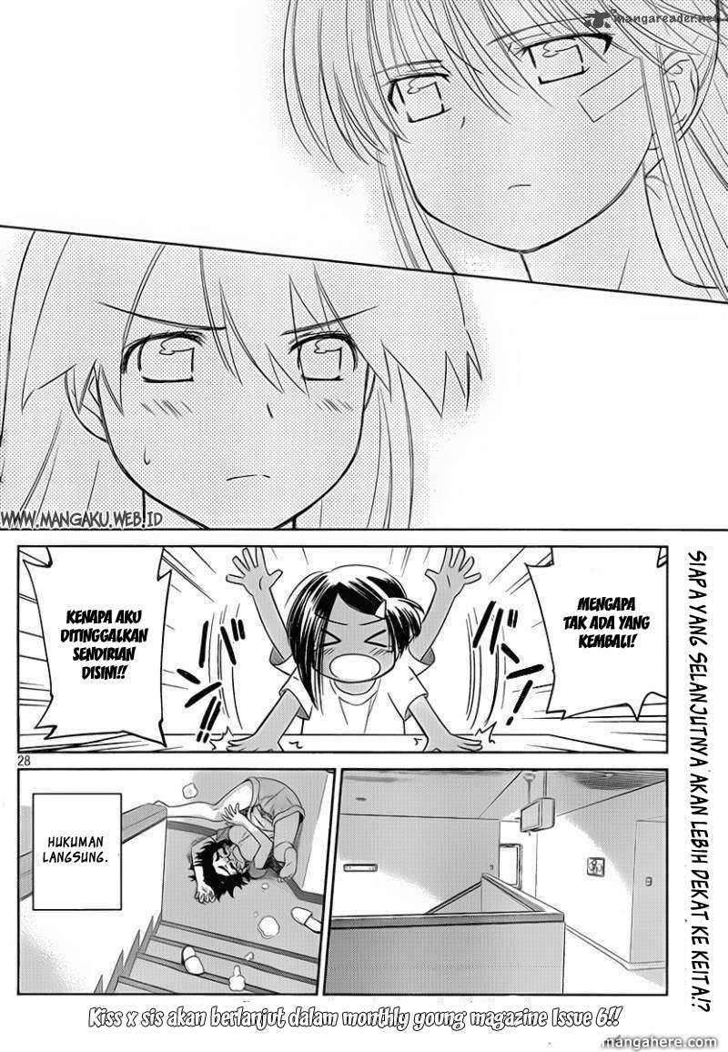 Chapter 48 - halaman 30
