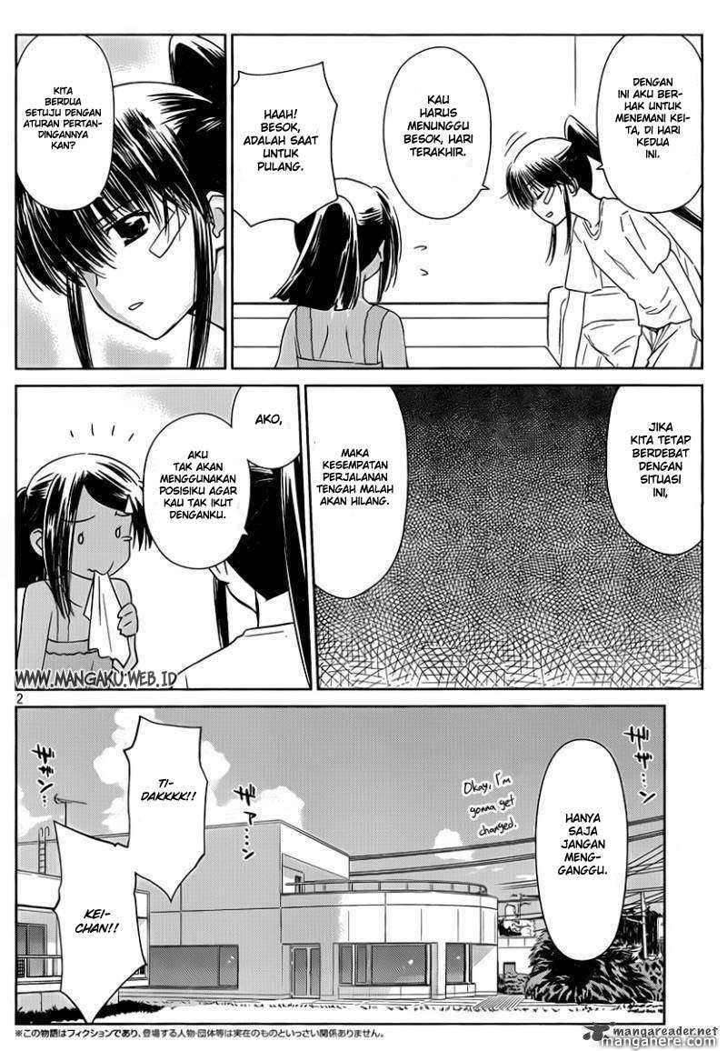 Chapter 48 - halaman 4