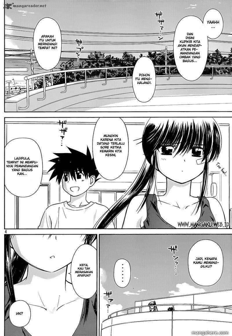 Chapter 48 - halaman 6