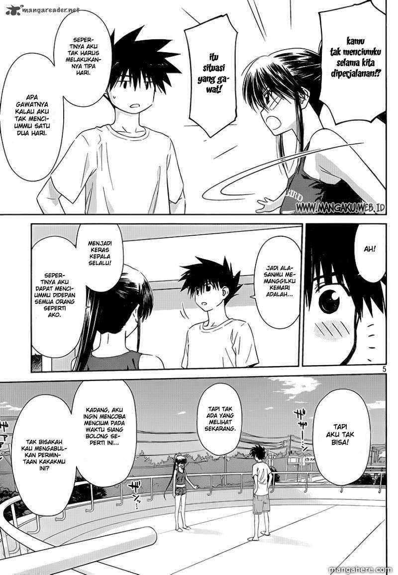 Chapter 48 - halaman 7
