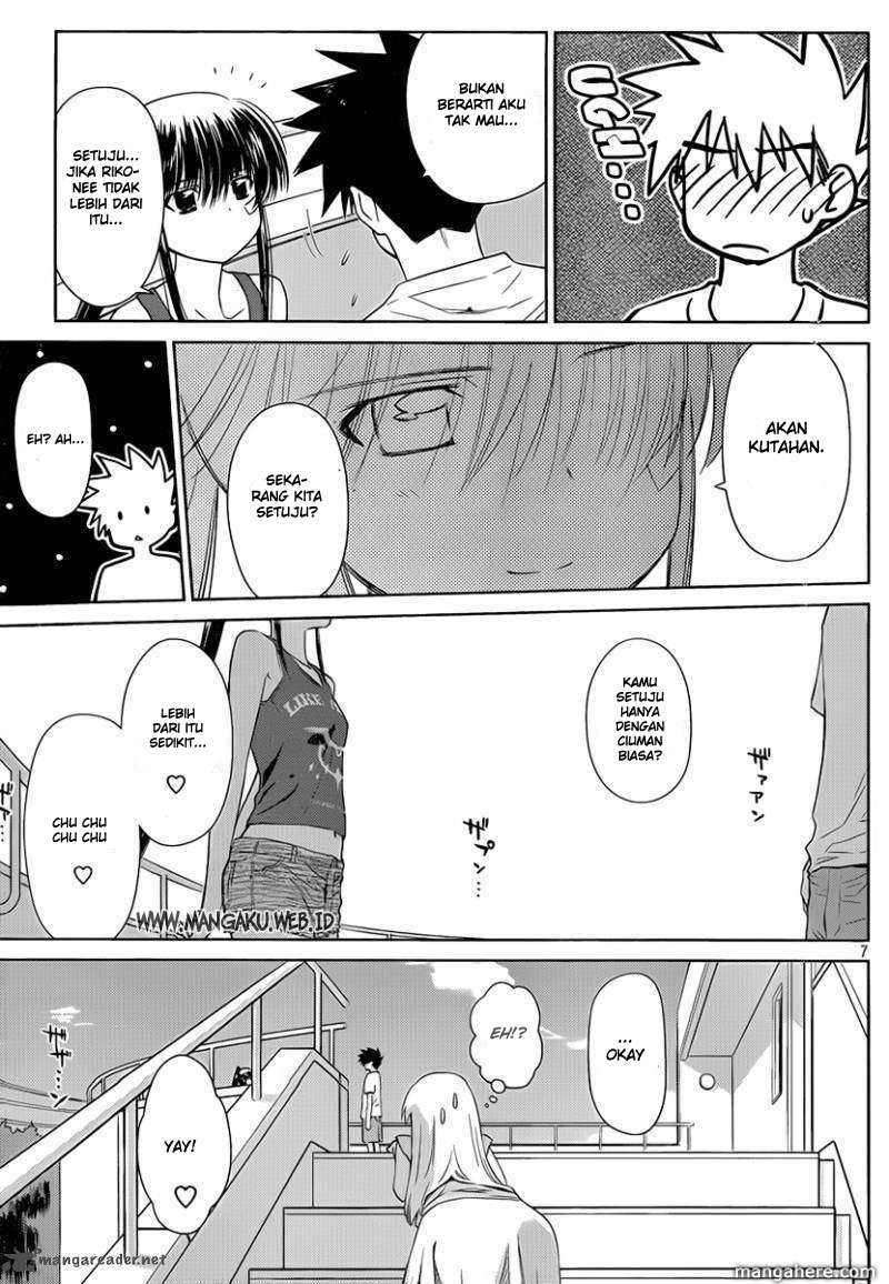 Chapter 48 - halaman 9