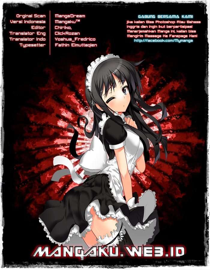Chapter 47 - halaman 2