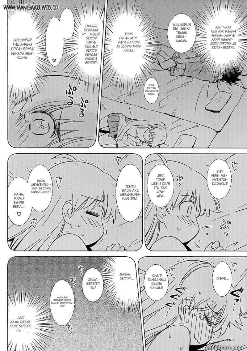 Chapter 47 - halaman 12