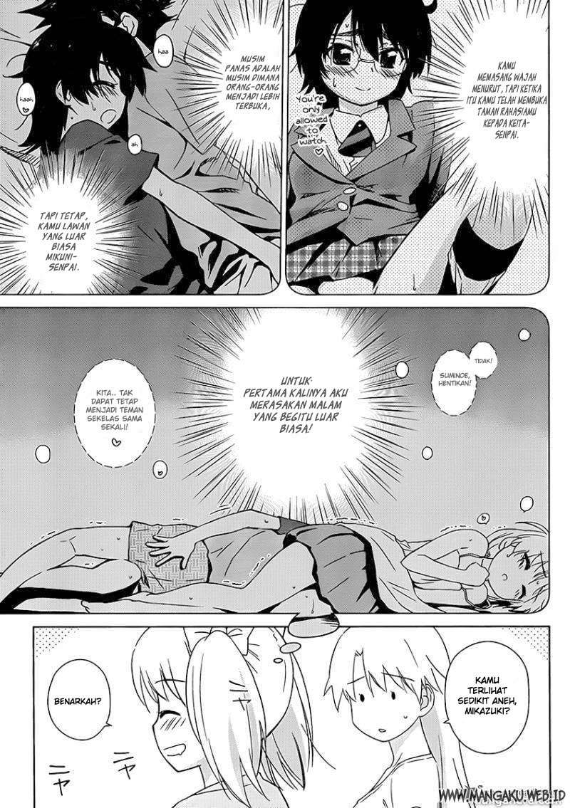 Chapter 47 - halaman 13