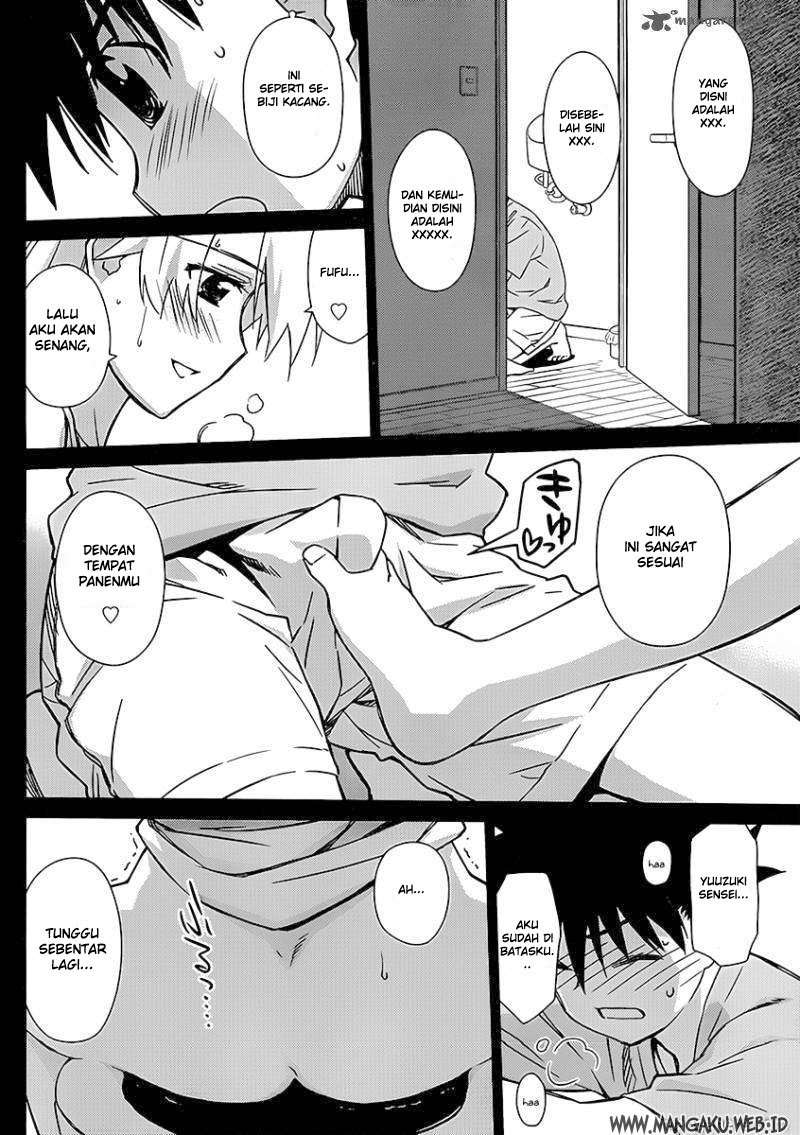 Chapter 47 - halaman 4