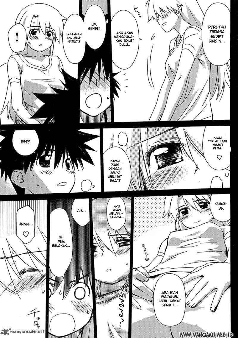 Chapter 47 - halaman 5