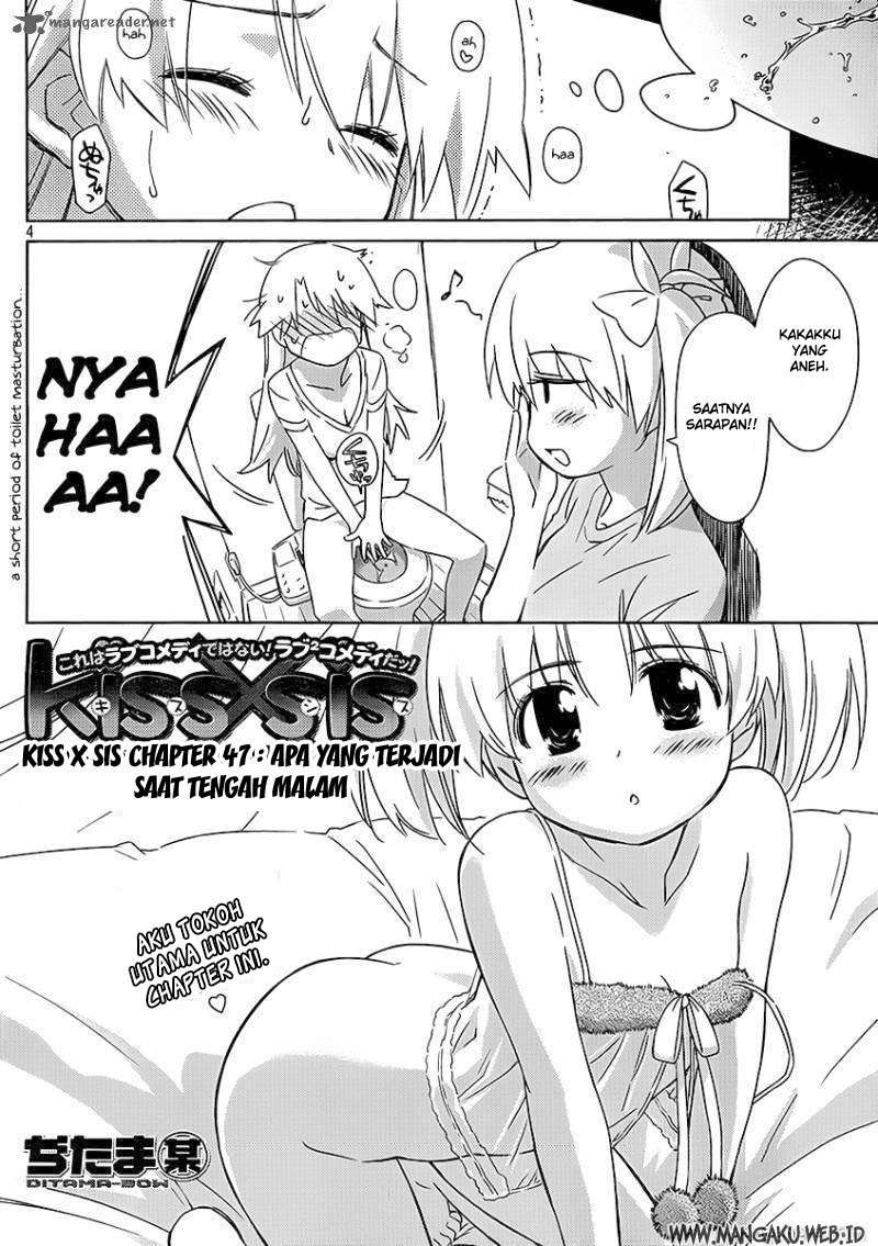 Chapter 47 - halaman 6
