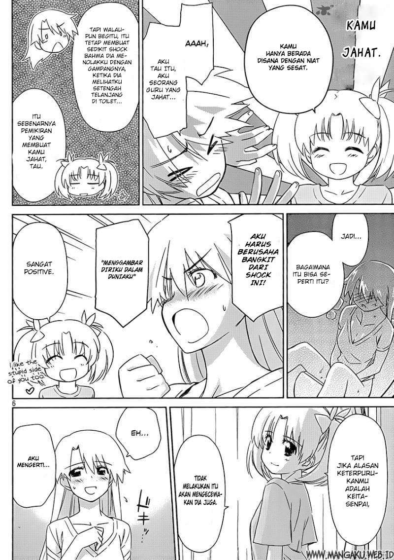 Chapter 47 - halaman 8