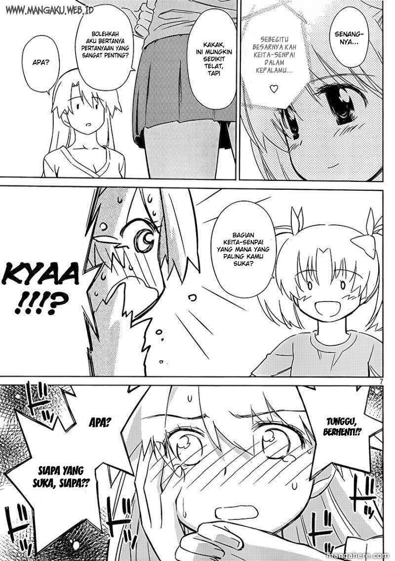 Chapter 47 - halaman 9