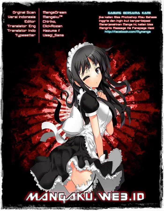 Chapter 46 - halaman 2