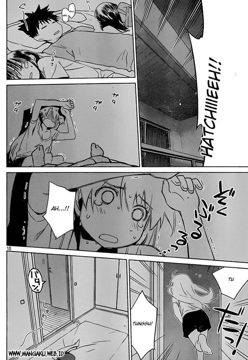 Chapter 46 - halaman 12