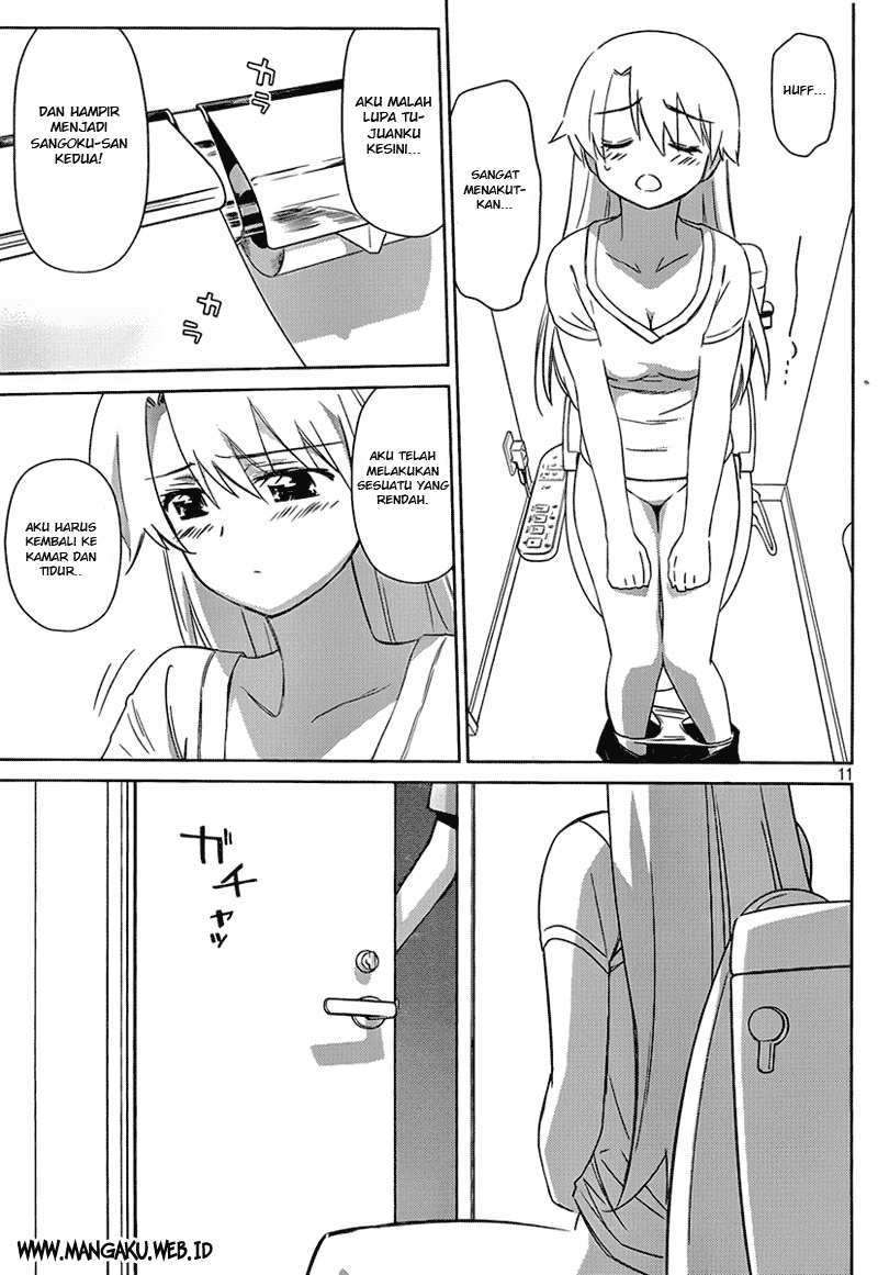 Chapter 46 - halaman 13