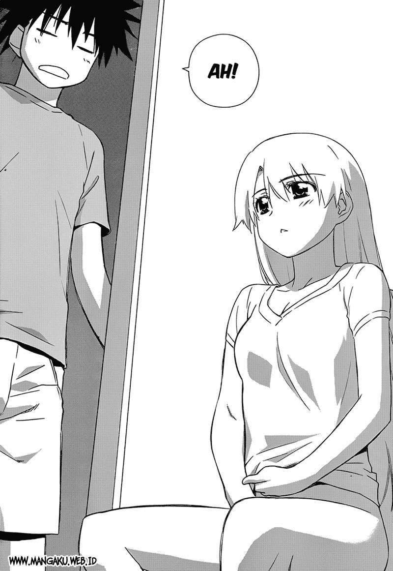 Chapter 46 - halaman 14
