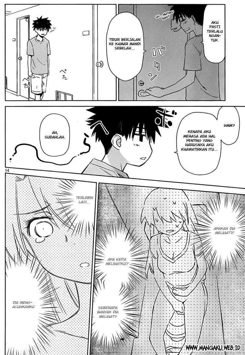 Chapter 46 - halaman 16