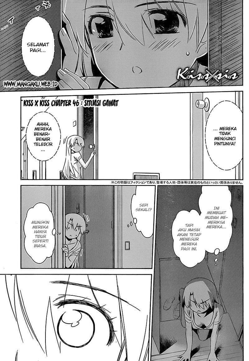 Chapter 46 - halaman 3