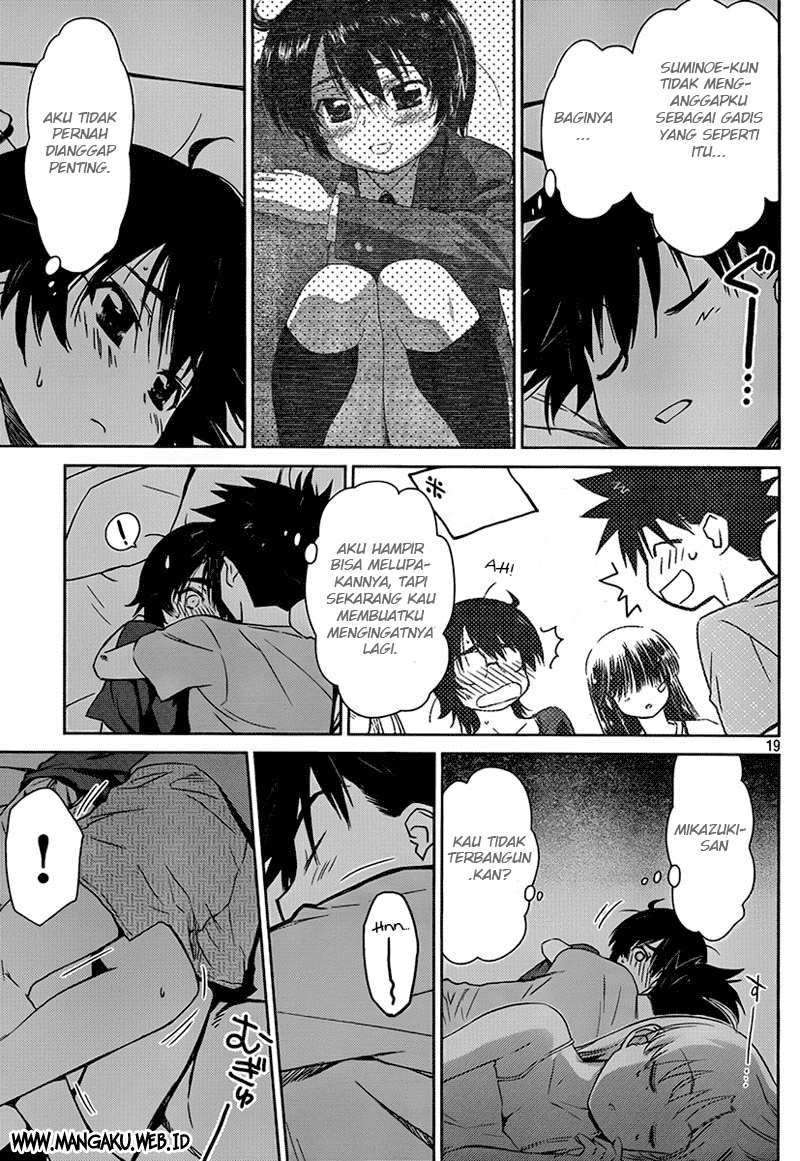 Chapter 46 - halaman 21