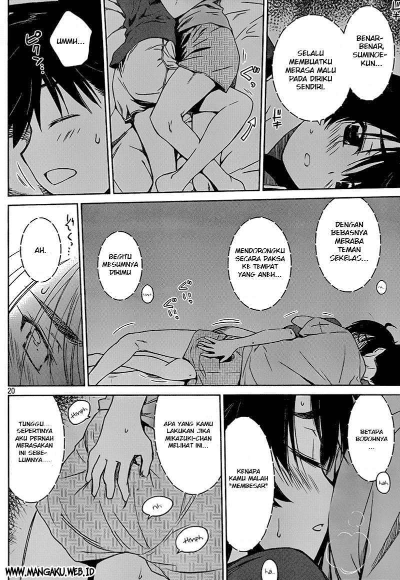Chapter 46 - halaman 22