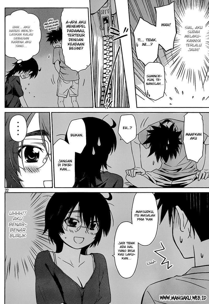 Chapter 46 - halaman 24