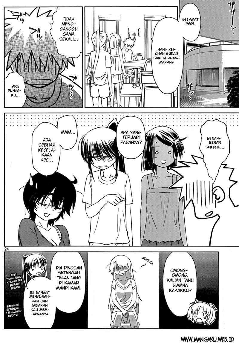 Chapter 46 - halaman 26