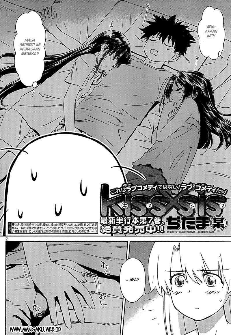Chapter 46 - halaman 4