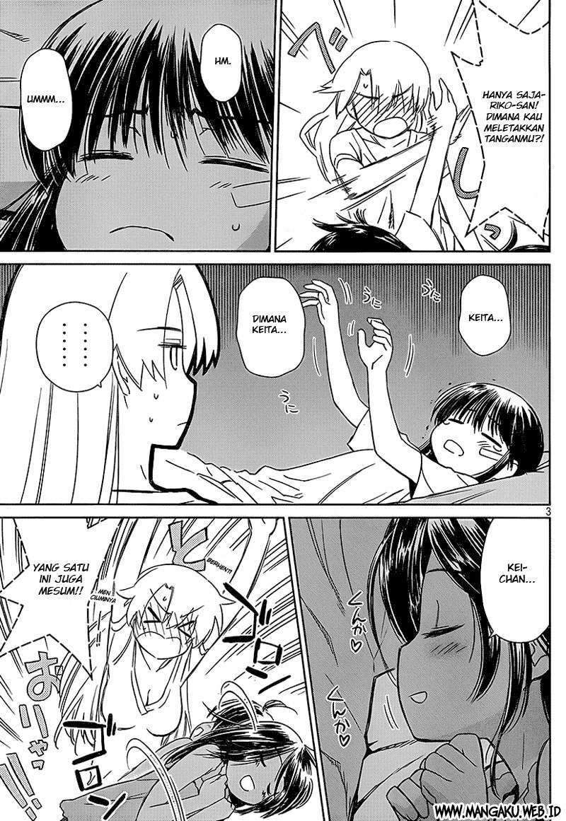 Chapter 46 - halaman 5