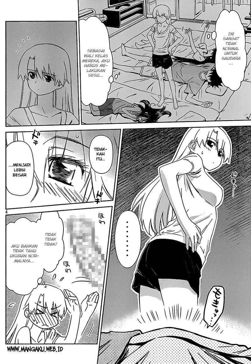 Chapter 46 - halaman 6