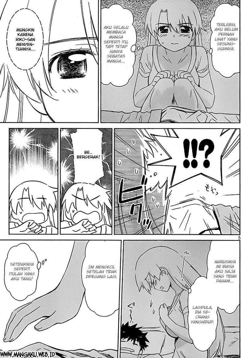 Chapter 46 - halaman 7