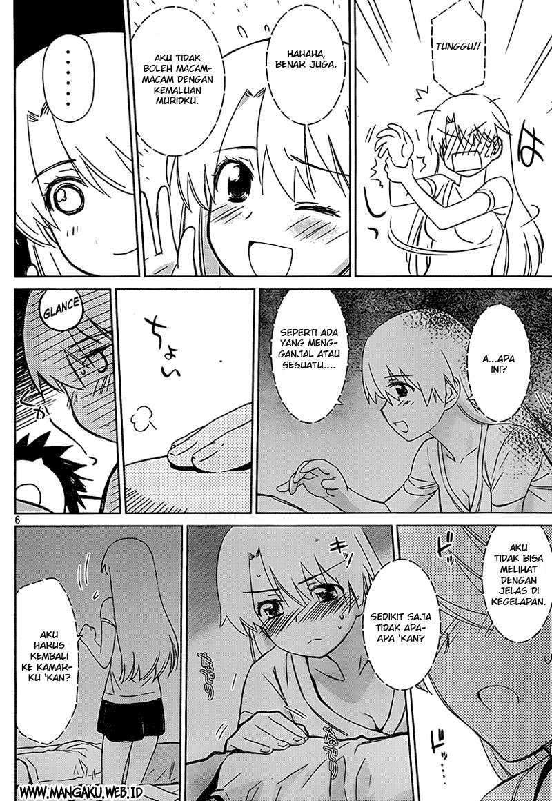 Chapter 46 - halaman 8