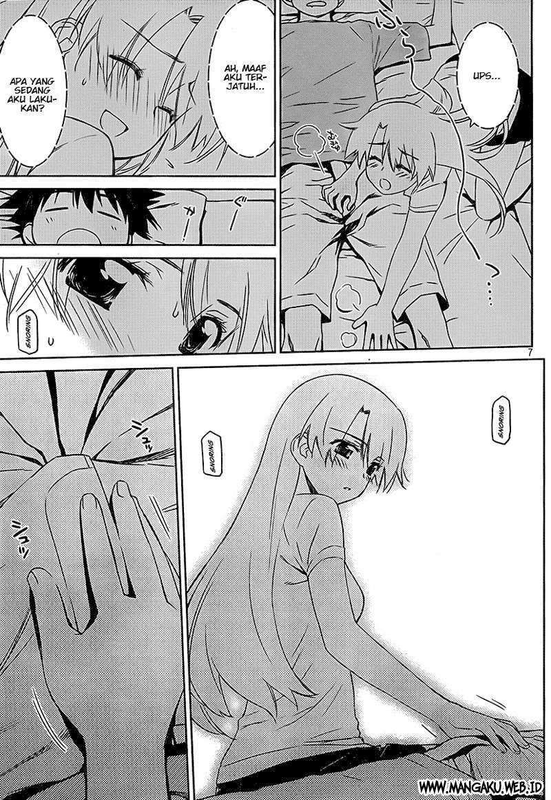 Chapter 46 - halaman 9