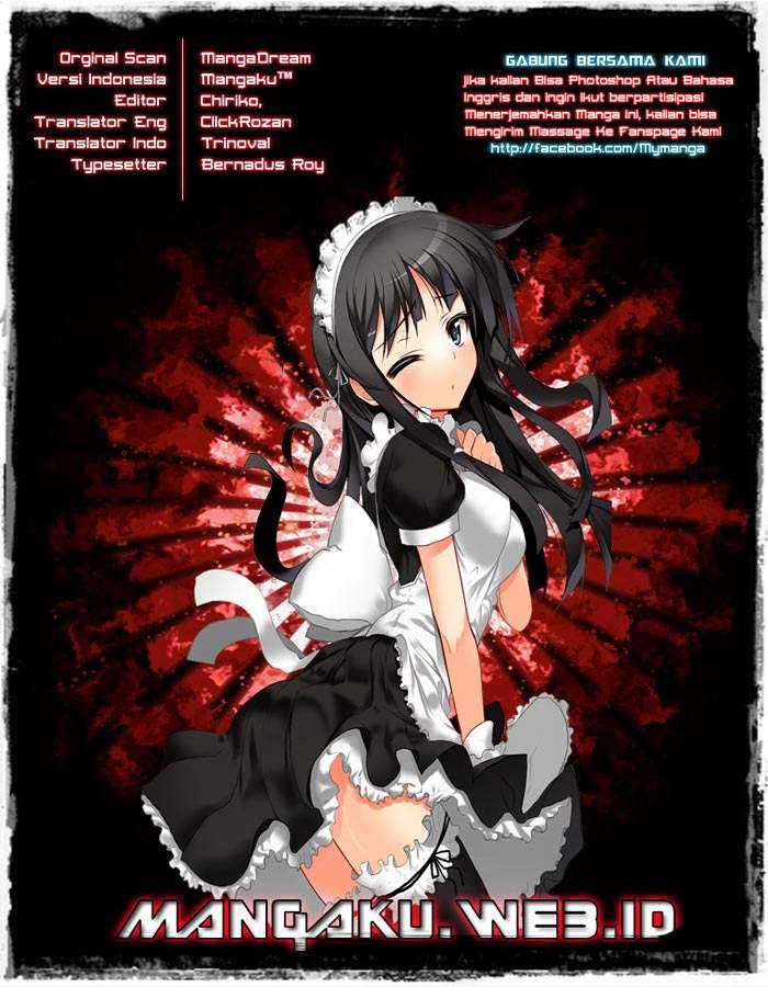 Chapter 45 - halaman 2