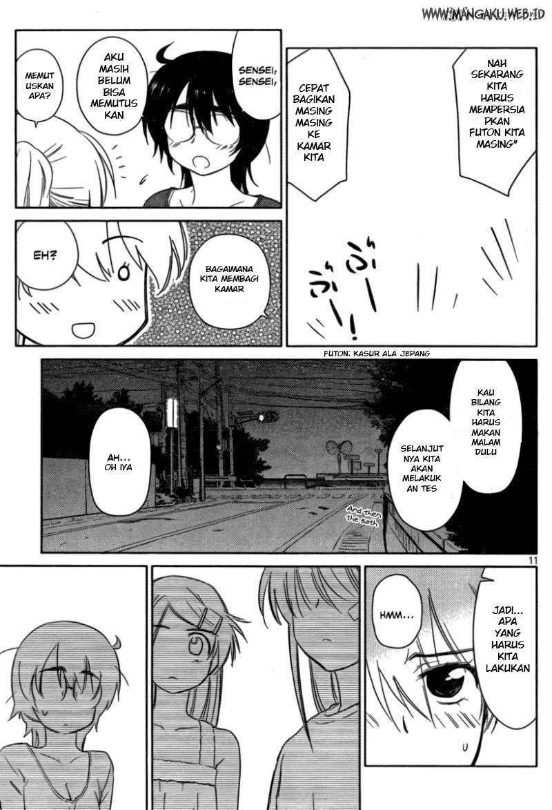 Chapter 45 - halaman 13