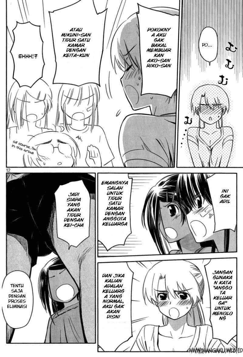Chapter 45 - halaman 14