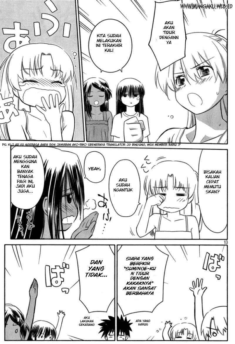 Chapter 45 - halaman 15