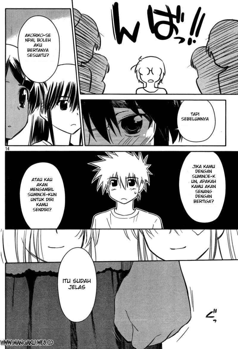 Chapter 45 - halaman 16