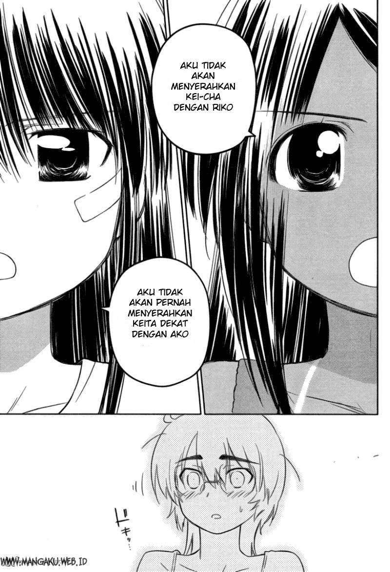 Chapter 45 - halaman 17