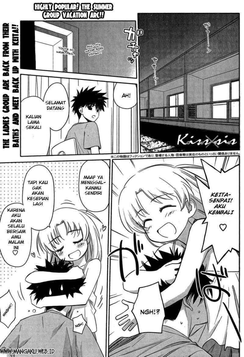 Chapter 45 - halaman 3
