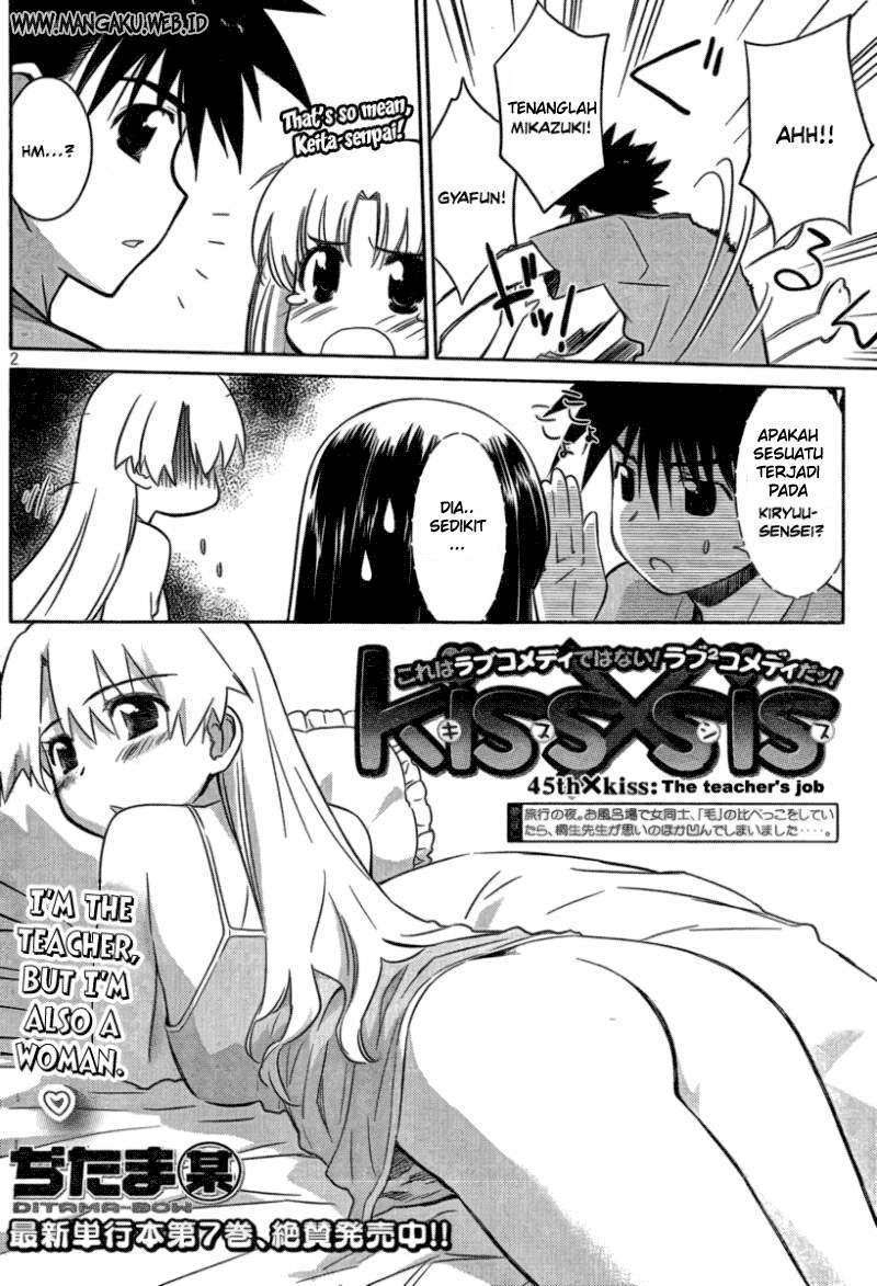 Chapter 45 - halaman 4
