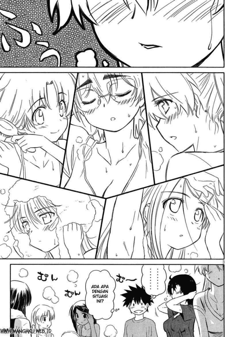 Chapter 45 - halaman 5
