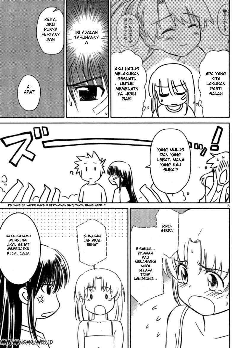 Chapter 45 - halaman 7