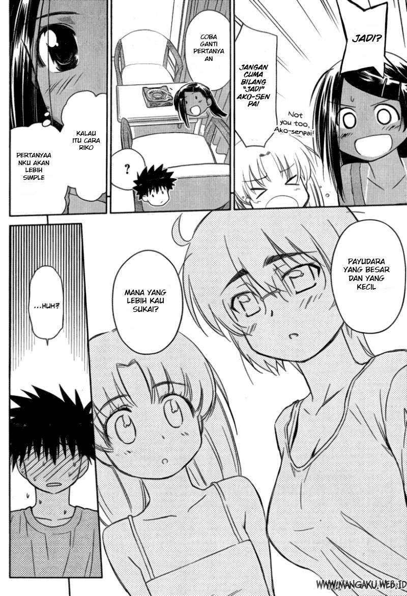 Chapter 45 - halaman 8