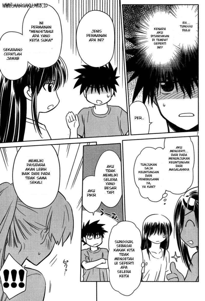 Chapter 45 - halaman 9