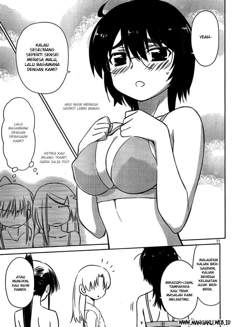 Chapter 44 - halaman 12