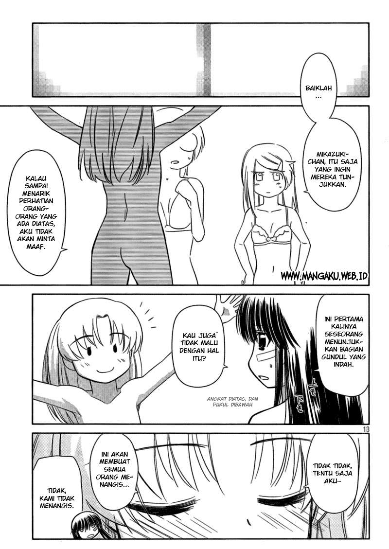 Chapter 44 - halaman 14