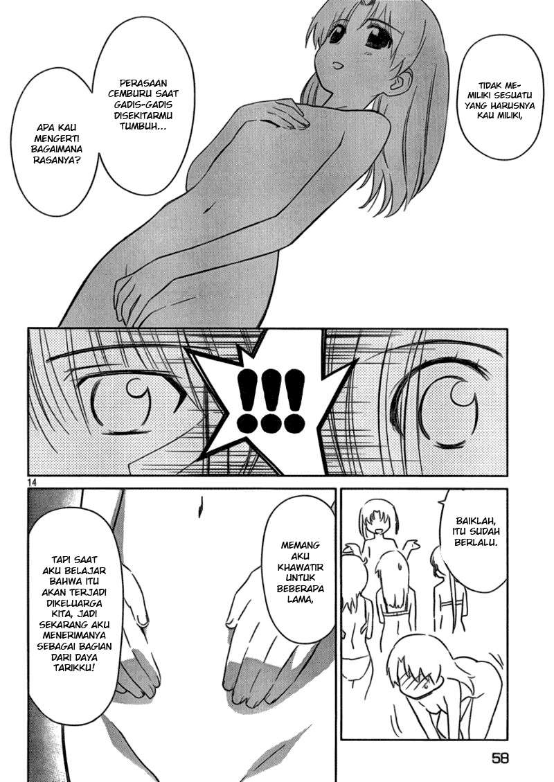 Chapter 44 - halaman 15