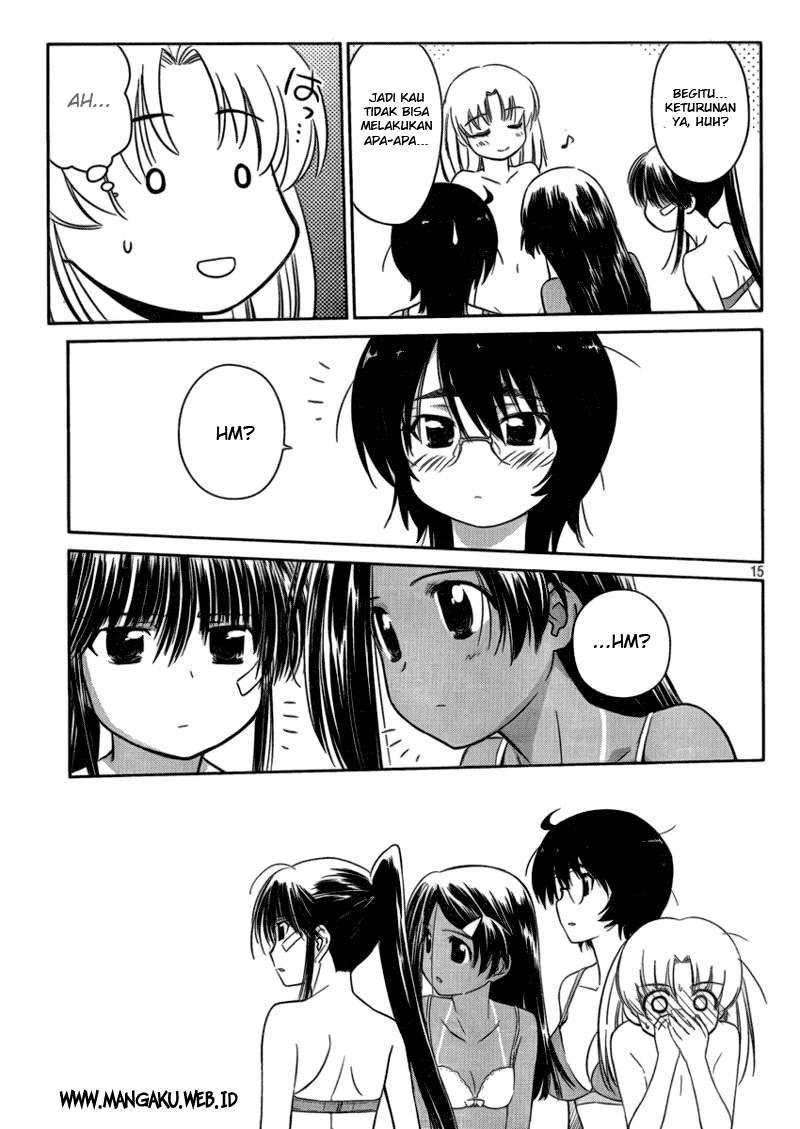 Chapter 44 - halaman 16