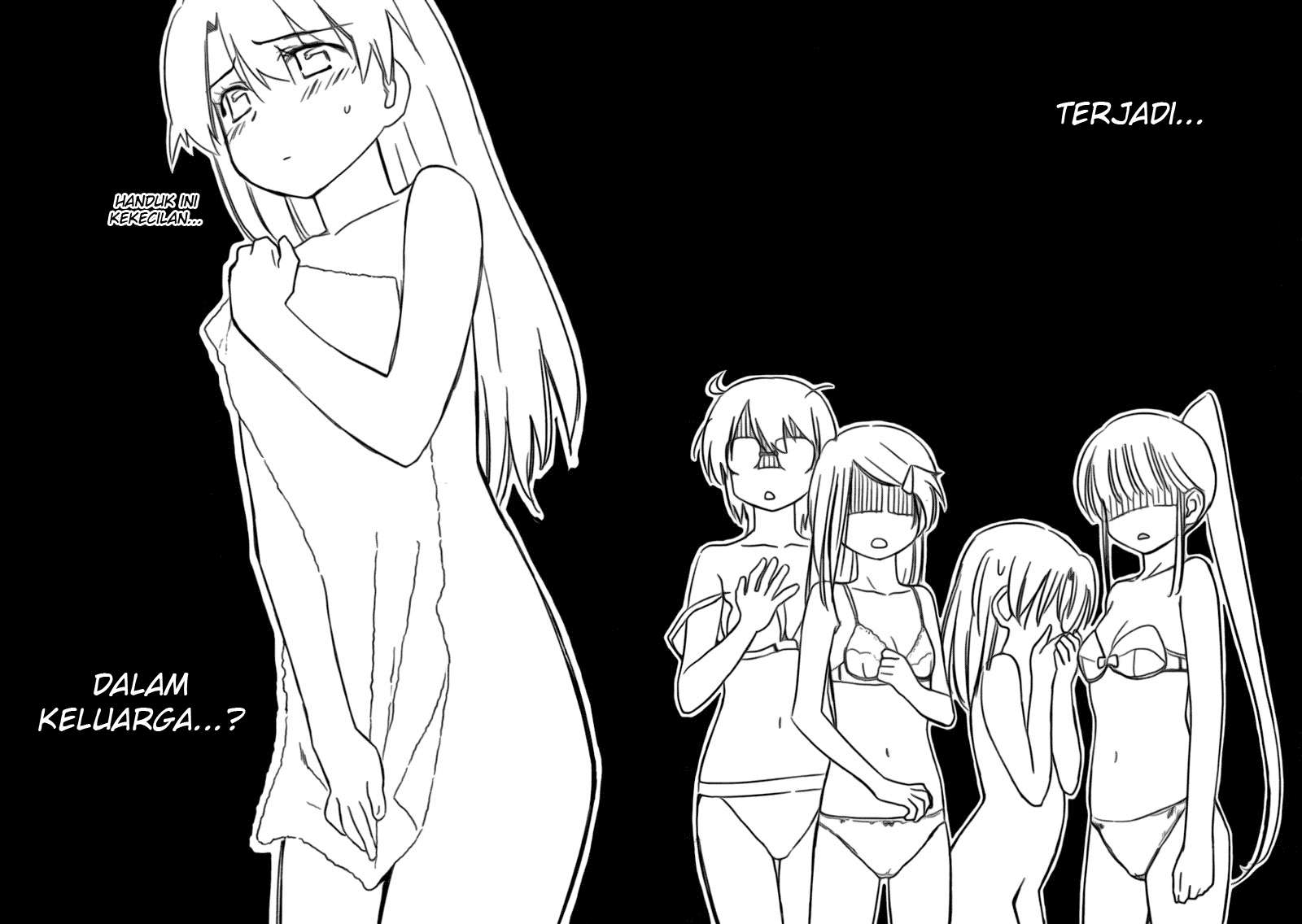 Chapter 44 - halaman 17