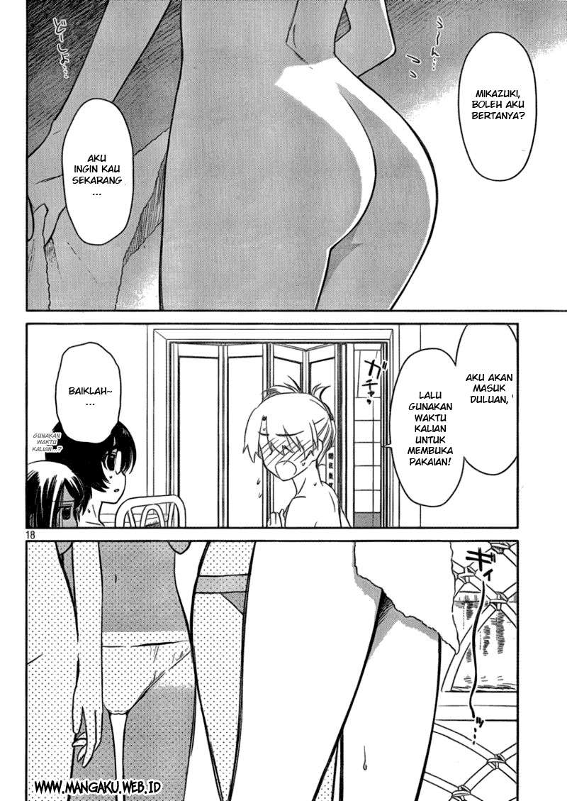 Chapter 44 - halaman 18