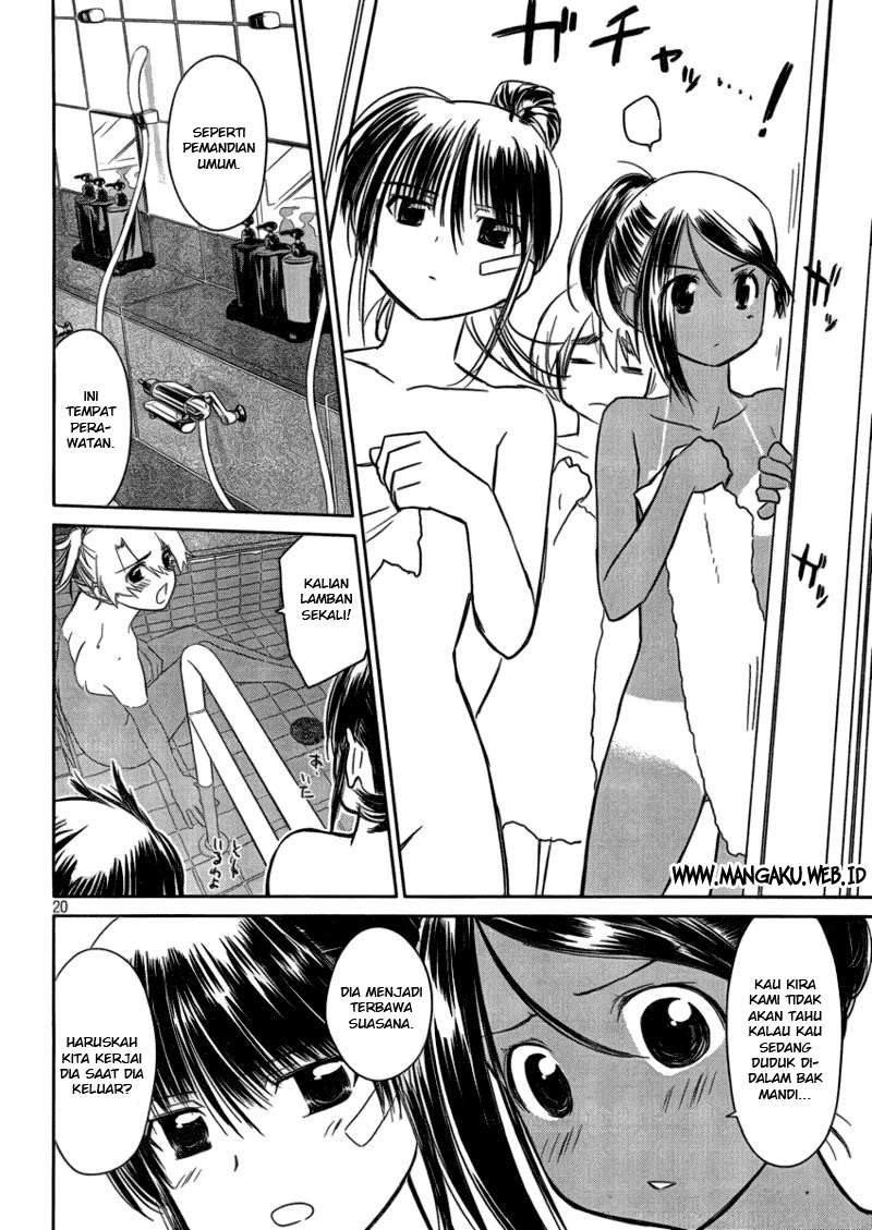 Chapter 44 - halaman 20